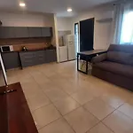 Tres Chihuahuas 2