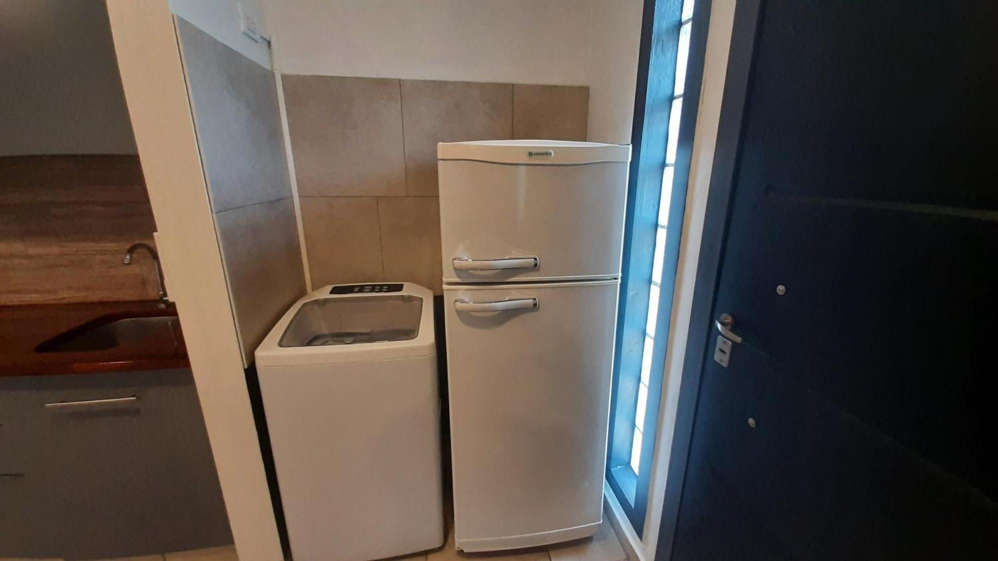 Apartamento Tres Chihuahuas 2 Pilar (Buenos Aires)